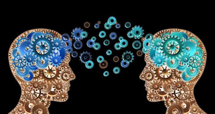 42876463_1102242426597502_4602899705045712896_o