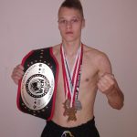 42987180_1450370978429111_8730555815590625280_n