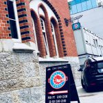 43047646_573159629769694_2151355423578390528_n