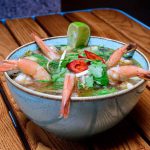 43070655_573159576436366_5813476932238442496_n