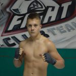 43076095_1450362031763339_2926714930243567616_n