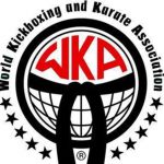 43143255_1450361931763349_2388760797426745344_n