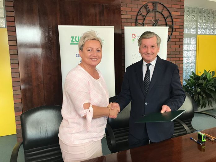 43479429_575751239510533_2694443429588369408_n