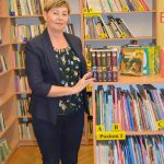 44190203_2228478113892421_4054671147168432128_n