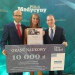 44402524_506800773171194_8767557723349843968_n