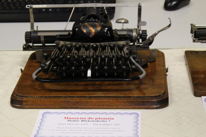 FB_IMG_1539156638257