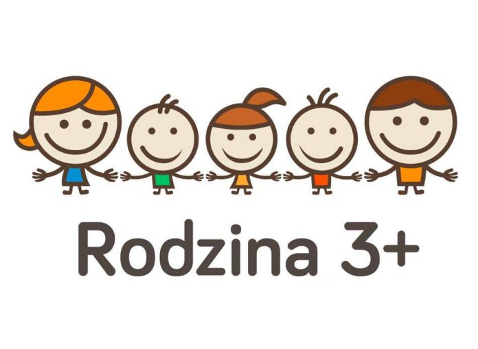 FB_IMG_1539328857333