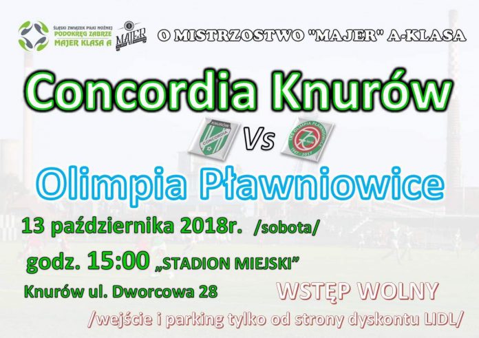 FB_IMG_1539340697888