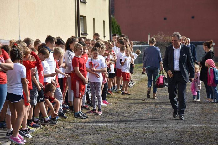 FB_IMG_1539763923109