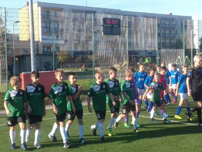 cocordia knurów (6)