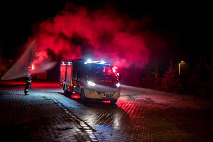 osp gierałtowice (27)