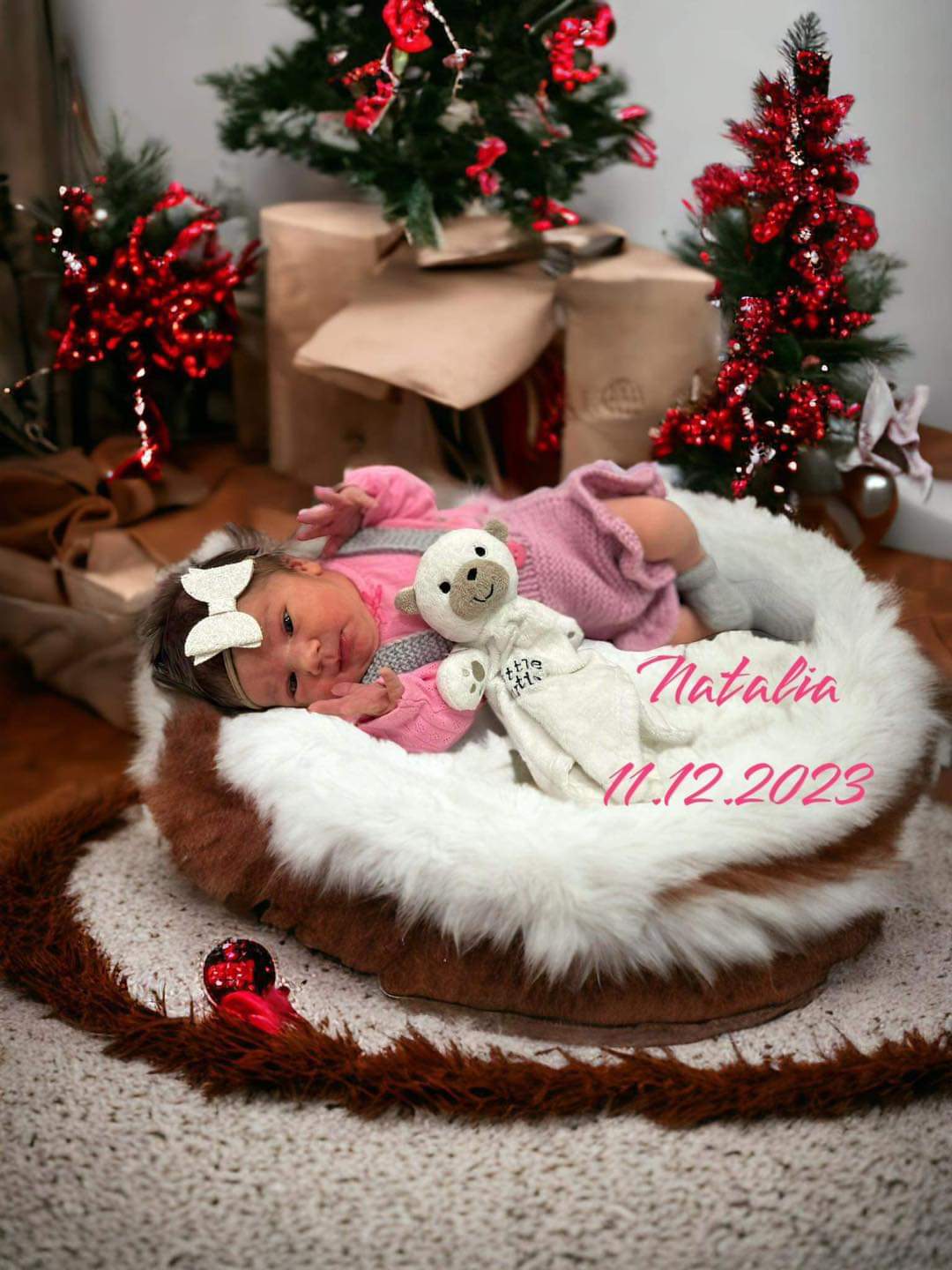 Knurów: Galeria Bobasa