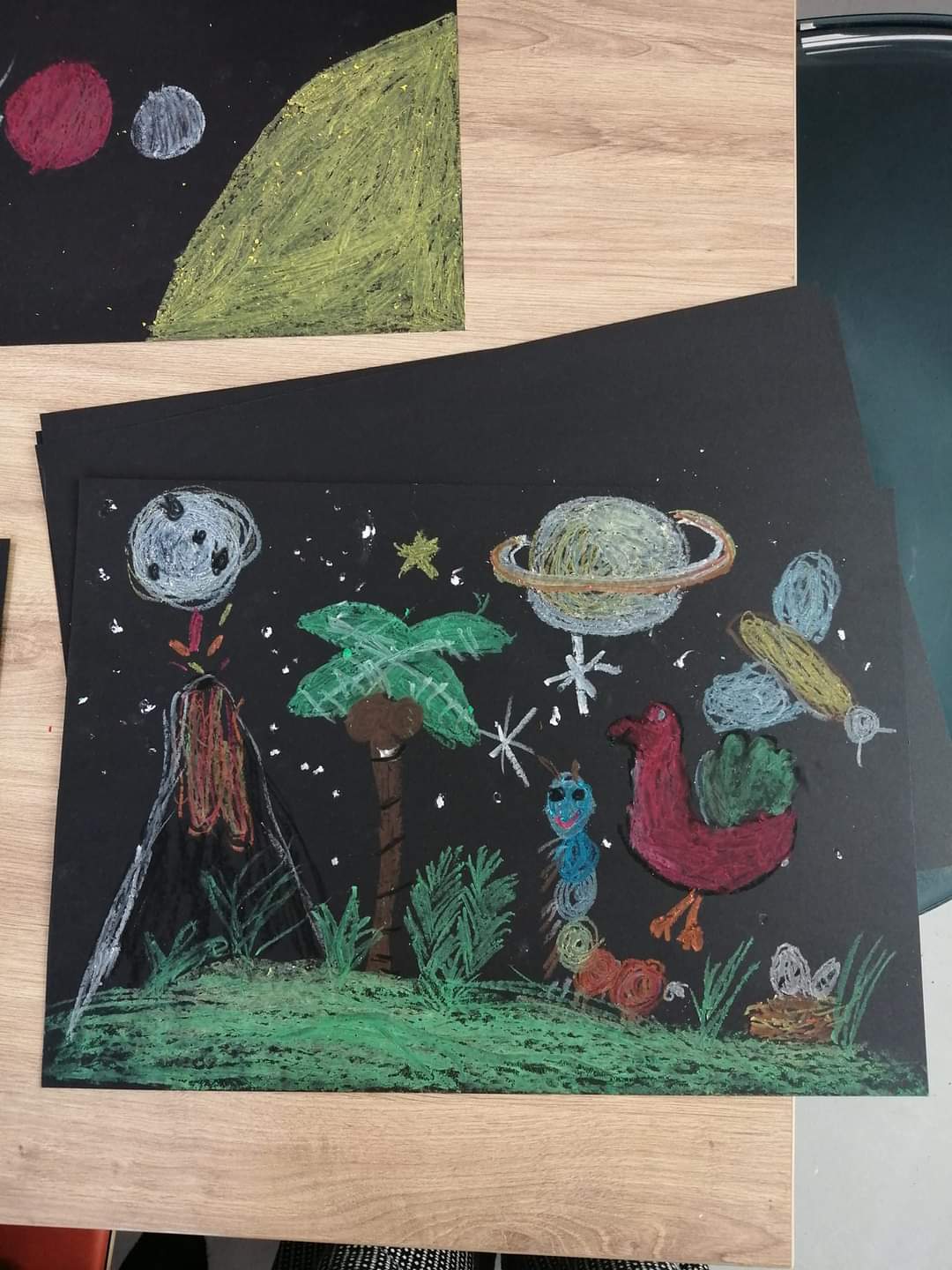 Knurów: Dobrze nam razem w Art CK