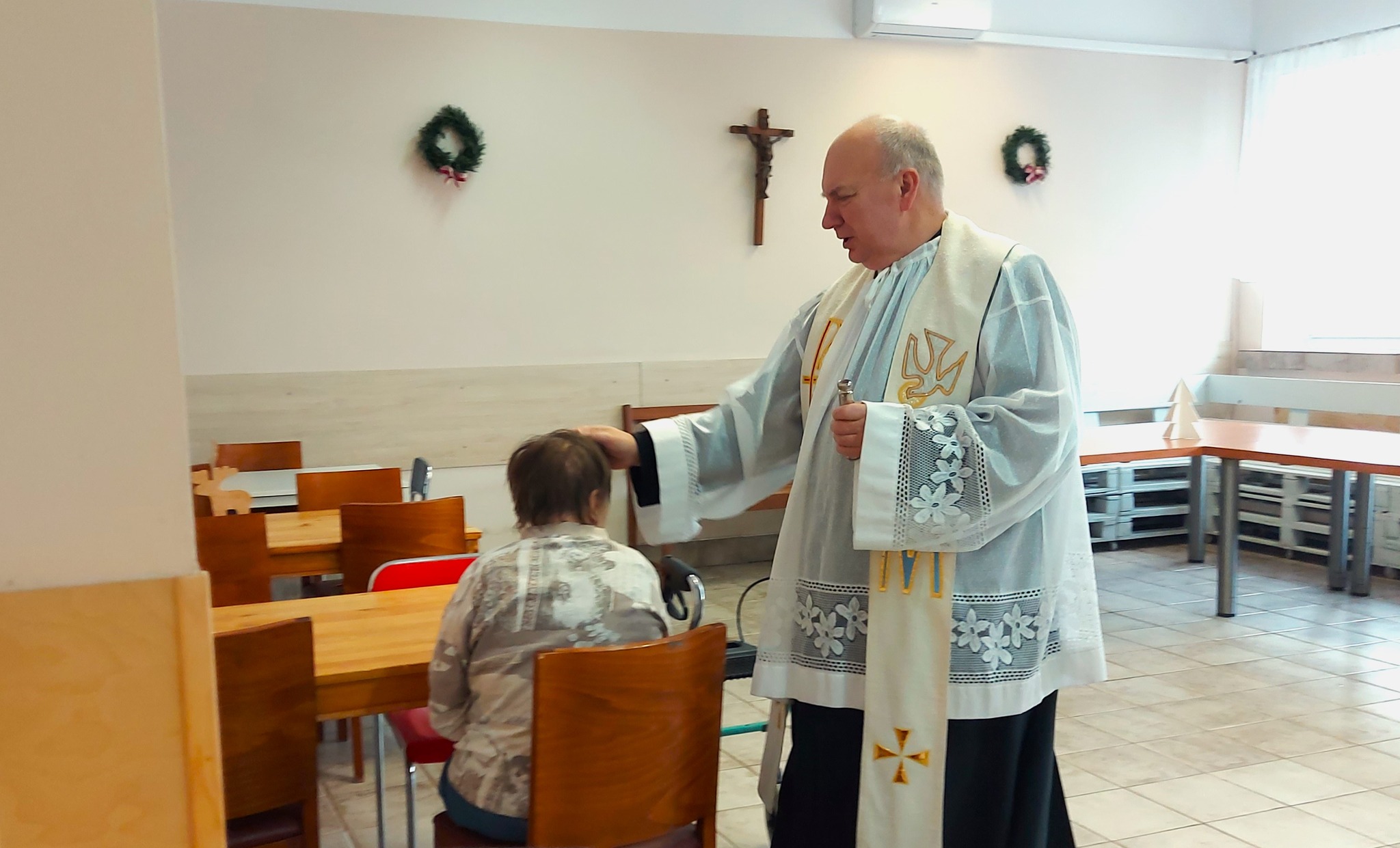 Knurów: Hej kolęda! Kolęda!