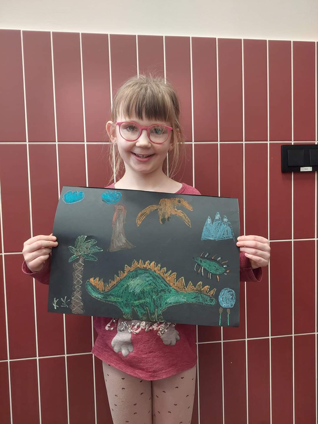 Knurów: Warsztaty feryjne w Art CK