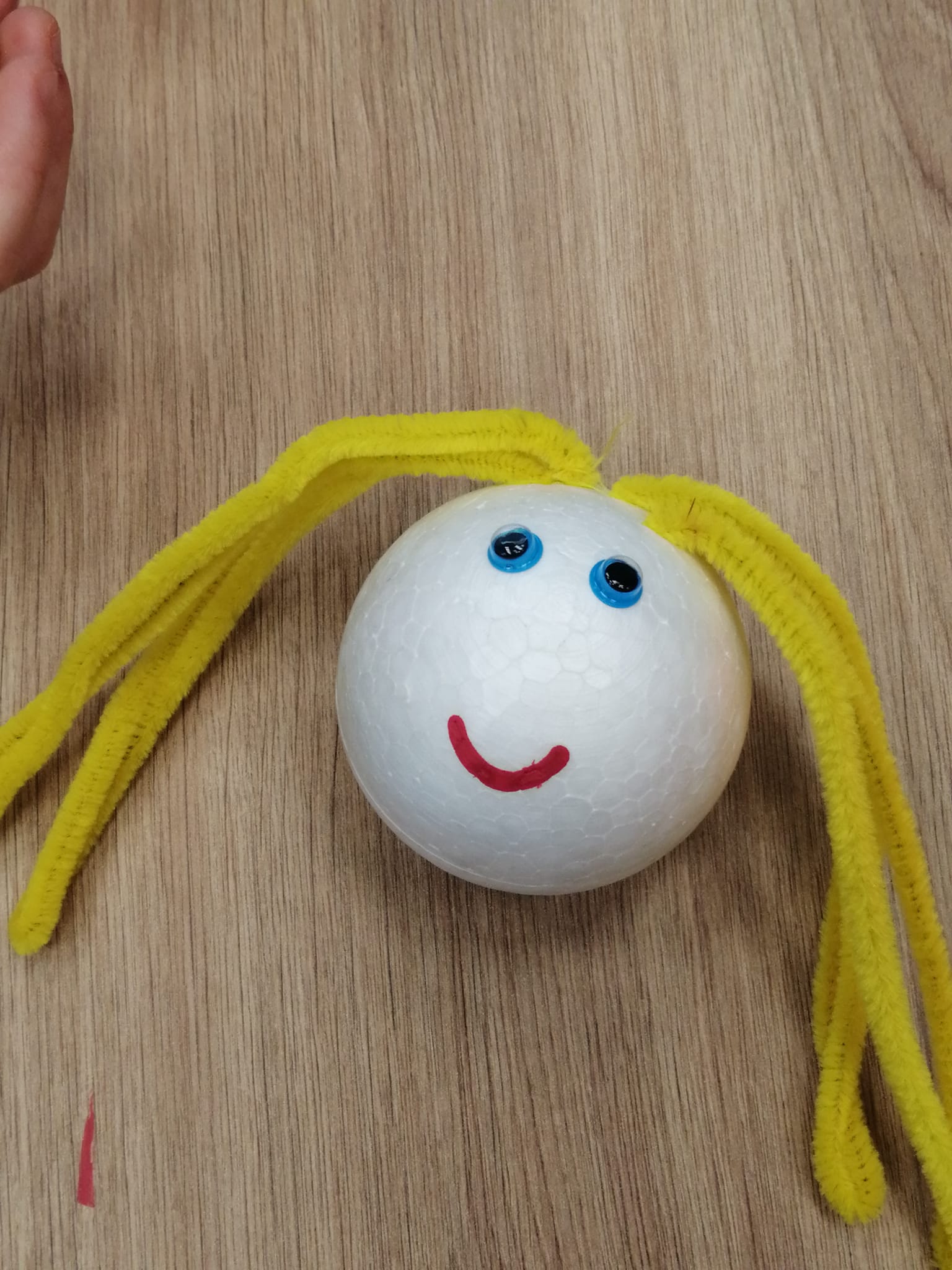 Knurów: Twórcze warsztaty w Art CK