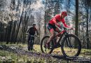 Czerwionka-Leszczyny: Rozpoczynamy nowy sezon Bike Atelier MTB Maratonu