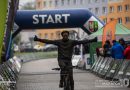 Czerwionka-Leszczyny: Podsumowanie Bike Atelier MTB Maratonu