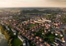 Czerwionka-Leszczyny: Gmina i Miasto Czerwionka-Leszczyny w gronie najaktywniejszych gmin w Programie „Czyste Powietrze”
