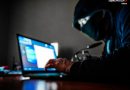 Zabrze: Cyberprzestępcy wciąż aktywni