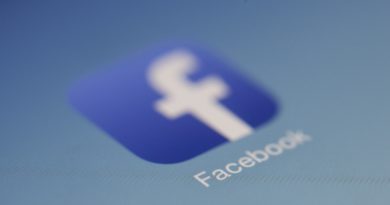 Kraj: Koniec ze zbiórkami pieniędzy na Facebooku