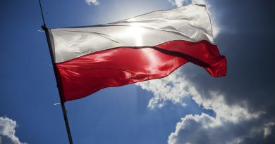 Kraj: Liczba ludności w Polsce drastycznie spada – tak źle nie było od czasów wojny