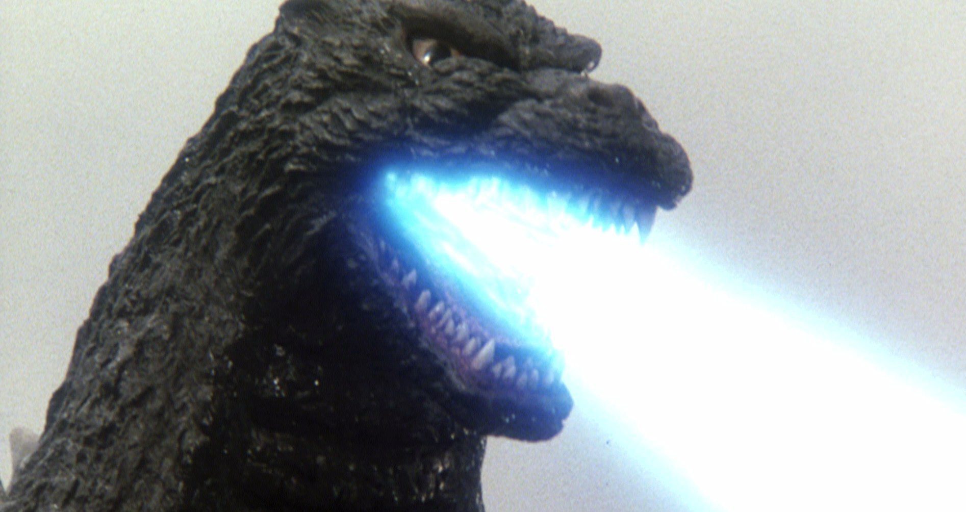 Okiem zwykłego mieszkańca / felieton Ariela /