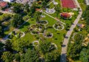 Rybnik: Miasto powalczy o tytuł zielonej stolicy Europy