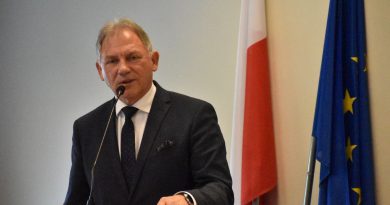Czerwionka-Leszczyny: Nowa kadencja samorządu