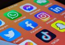 Region: Ponad 14 tysięcy organizacji pozarządowych w województwie śląskim straci możliwość zakładania zbiórek na Facebooku i Instagramie. Co teraz?