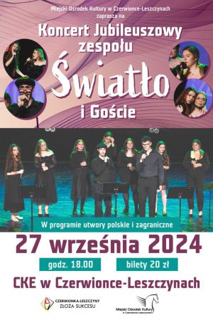 swiatlo-jubileusz-2024_plakat_www-724x1024