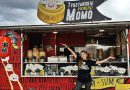 Zabrze: Trzydniowy zlot foodtrucków na Arenie