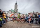 Gliwice: Trwają zapisy na 10. PKO Półmaraton Gliwicki