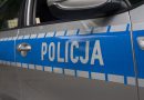 Rybnik: Zaginiony mężczyzna odnaleziony dzięki czujności policjantów