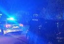 Rybnik: Nocne działania policjantów z drogówki