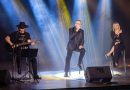 Czerwionka-Leszczyny: Koncert charytatywny Telewizji TVT – gramy dla powodzian