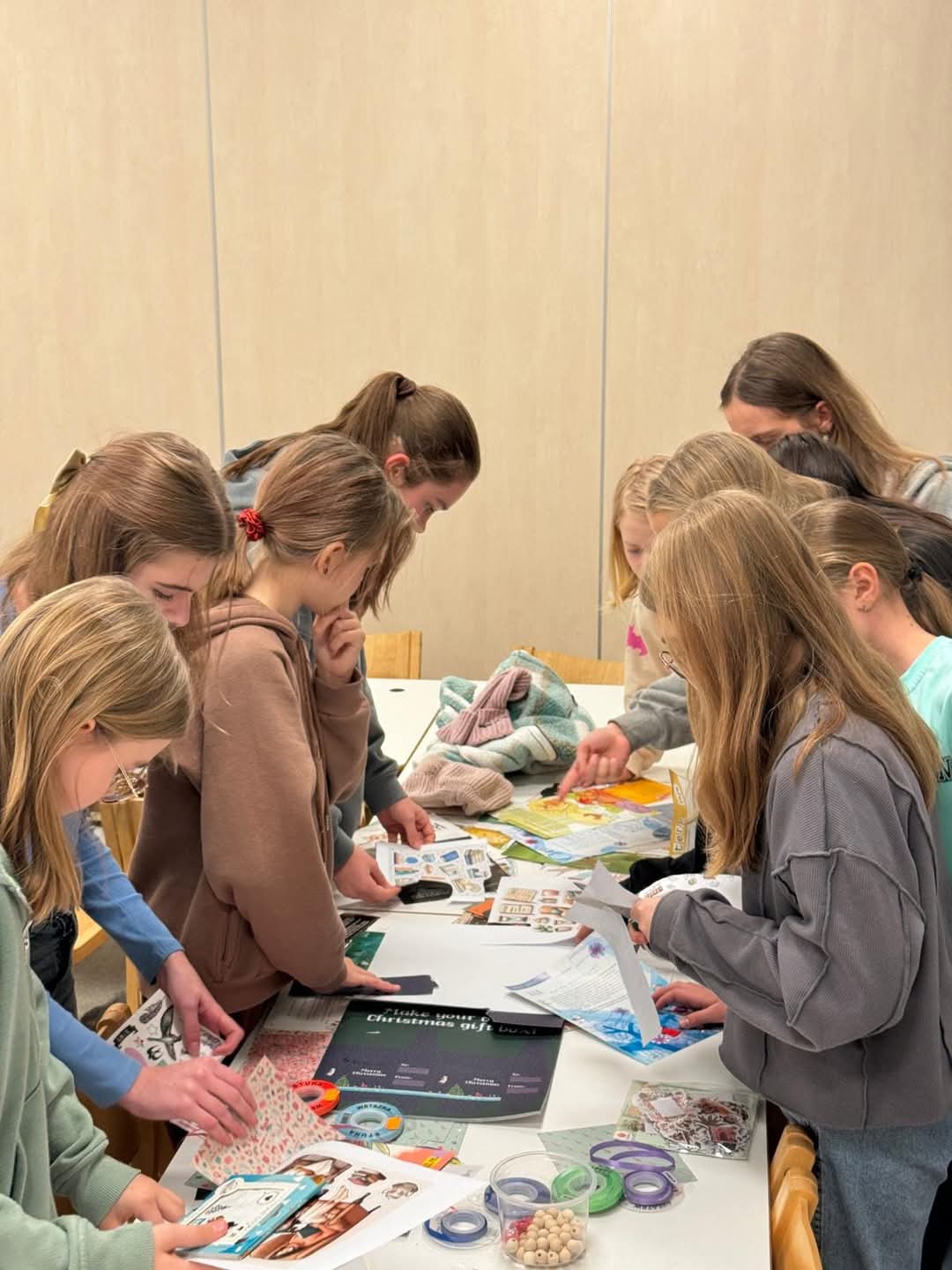 Knurów: Dyskusje, zakładki i literackie pasje