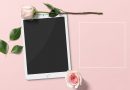 Czytnik ebook – jak wybrać idealny model?