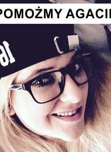 300xagata_komorowska