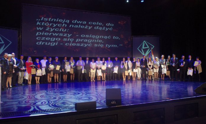 zakończenie roku szkolnego (21)